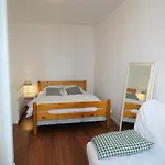 Willa 408-arcachon - Centre - Quartier Casino Mae-9584 *