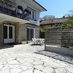 408-arcachon - Centre - Quartier Casino Mae-9584